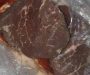 Is This Gray Steak Okay to Eat