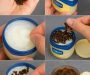 Magic Clove & Vaseline Remedy: Natural Beauty and Pain Relief in One
