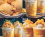 Natural Mango Ice Cream Recipes