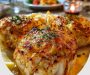 Famous Crab Bombs