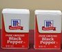 The Pepper Story That Teaches a Big Shopping Lesson