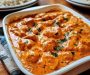 Perfect Chicken Tikka Masala