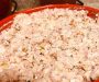Bologna Salad