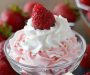 Jello Whipped Cream Dessert